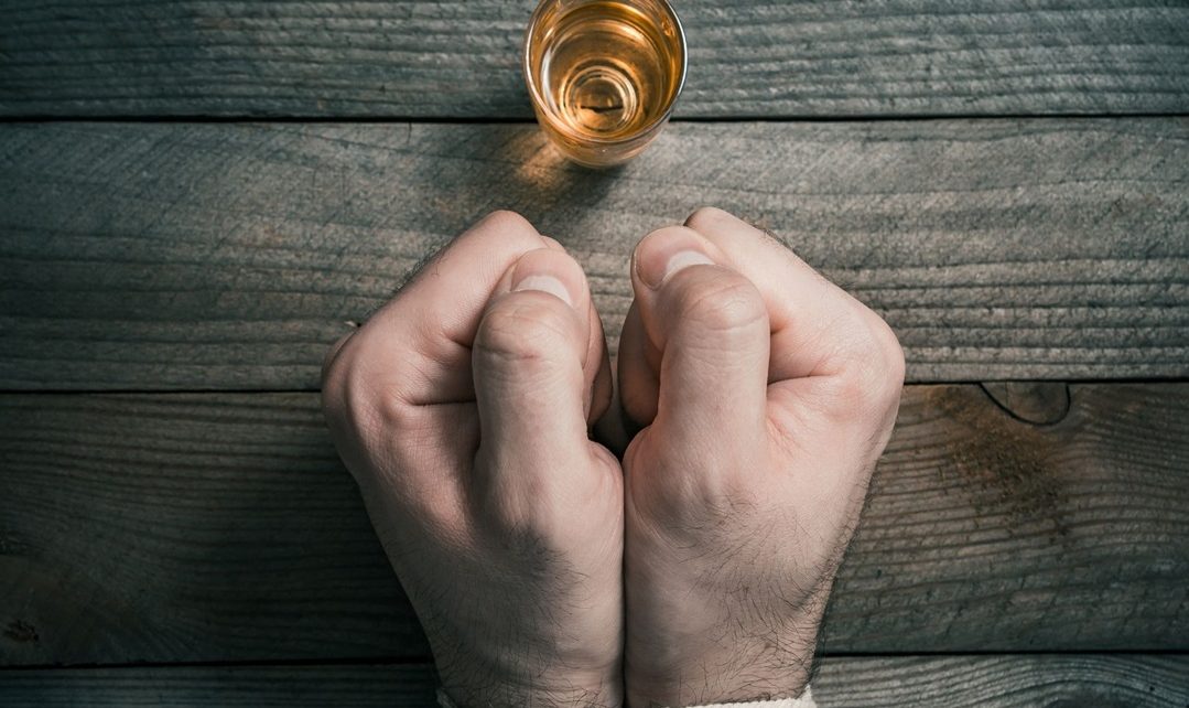 Best Benefits of Quitting Alcohol