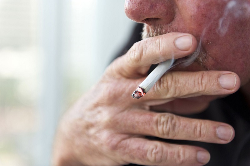How Does Quitting Smoking Benefit Your Many Body Organs Especially How Does Quitting Smoking Benefit Your Many Body Organs Especially