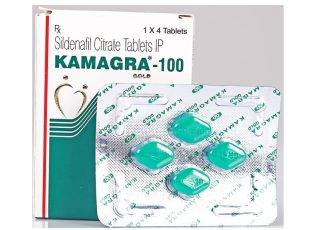 Read to Know All that You Want to Know About Kamagra