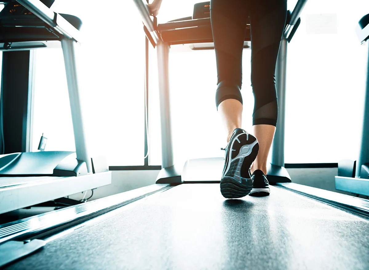 Beyond the Treadmill: Unconventional Gym Workouts in Omaha You Need to Try